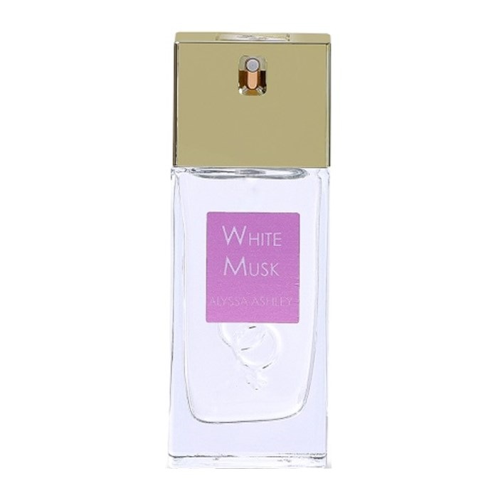 Eau de Parfum Spray