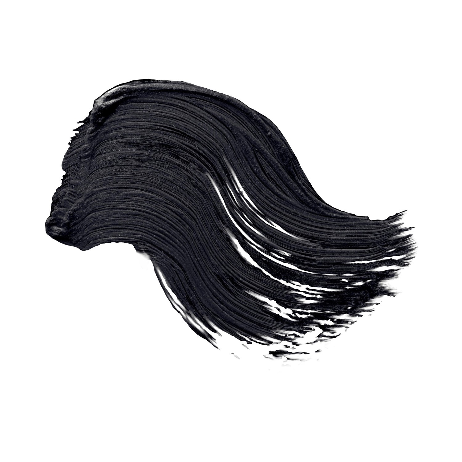 Volume Lash Styler