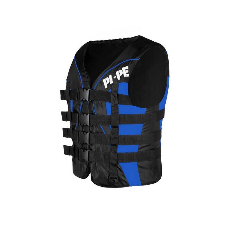 PI-PE Active Schwimmweste