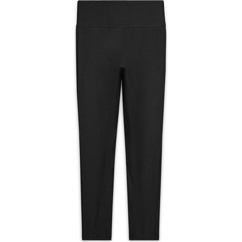 LIFESTYLE - TEXTILIEN - HOSEN LANG FAVORITES GX LEGGING KIDS