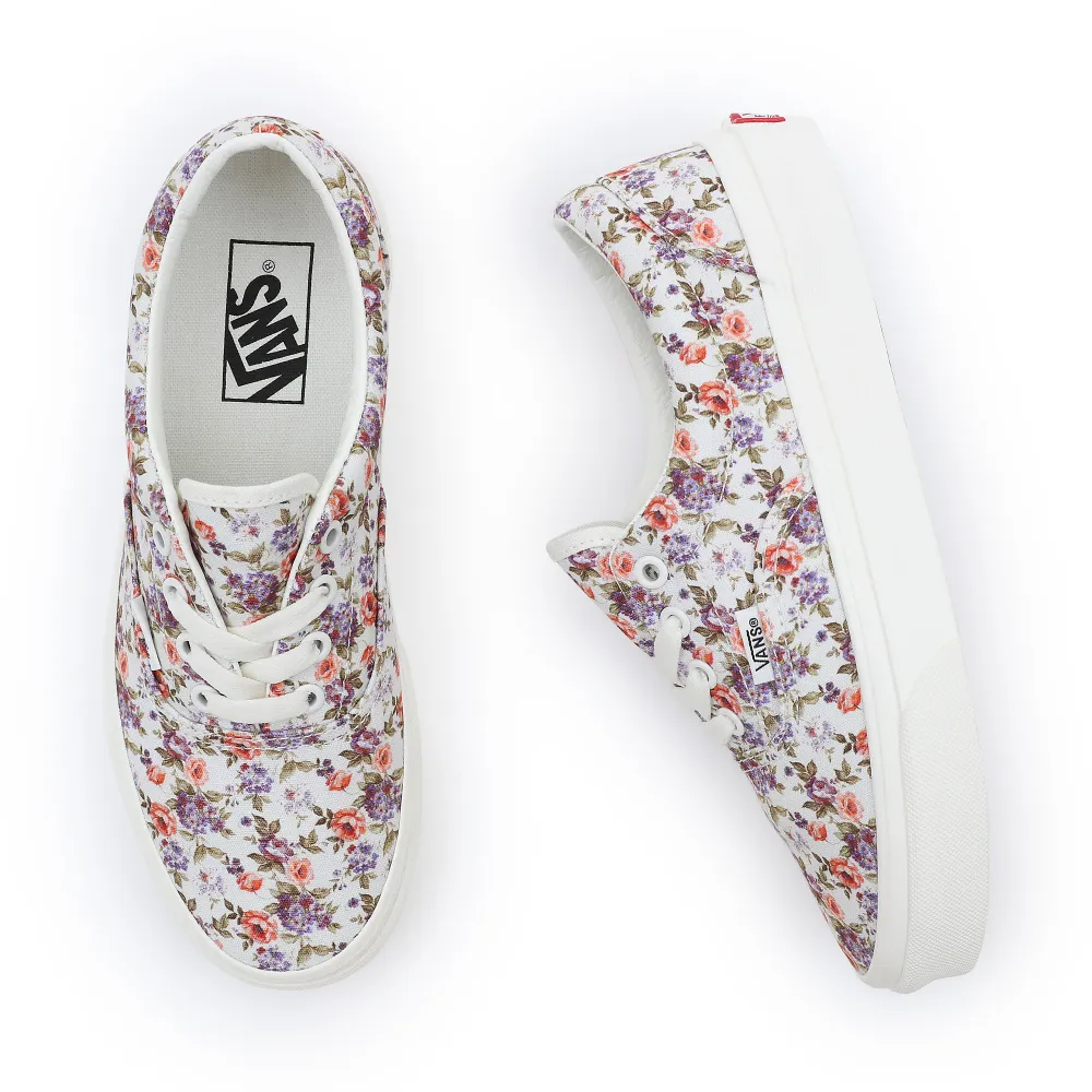 Vans Era VN0005UEFS81 / weiss