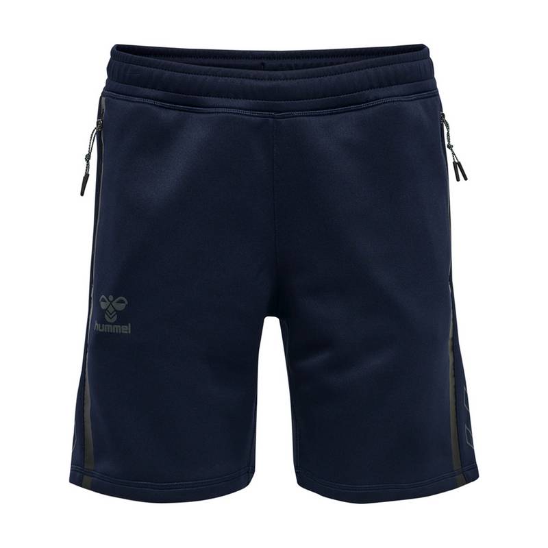 hummel hmlCIMA XK SHORTS WOMAN Sweatshorts Damen
