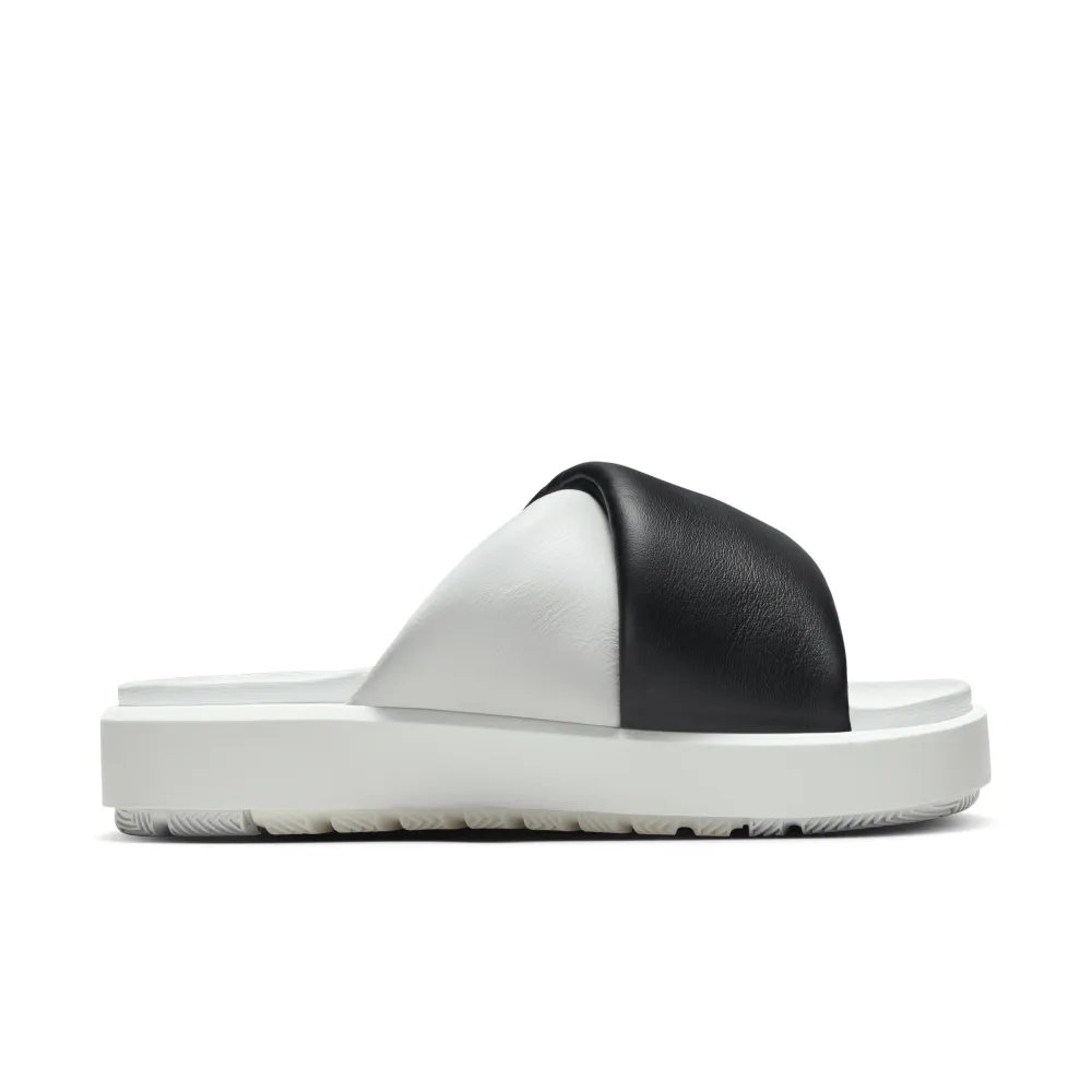 NIKE JORDAN Sophia DO8863-100 / weiss