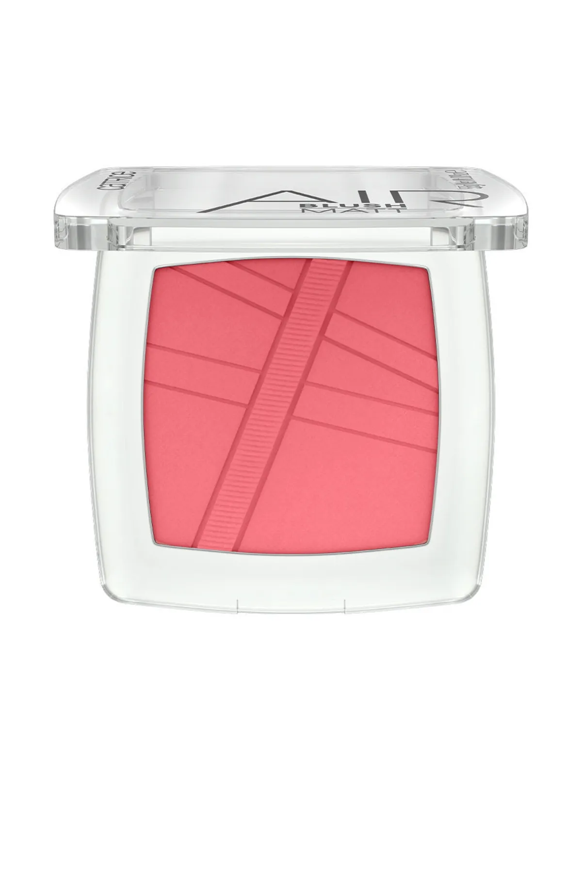 Catrice  Air Blush Glow Blusher #120-berry Breeze 5,5 Gr 5,5 g