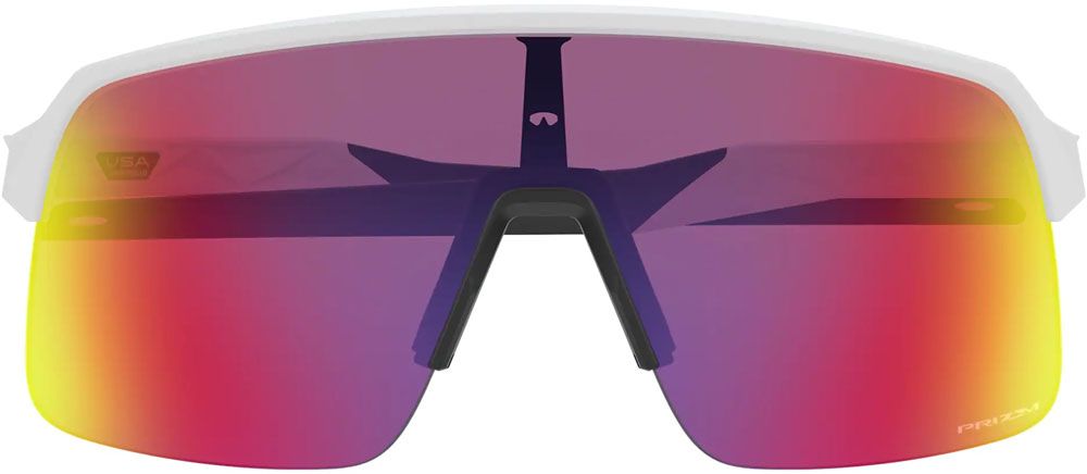 Oakley Sutro Lite PRIZM Road - Sportbrille kaufen | Bike-Discount