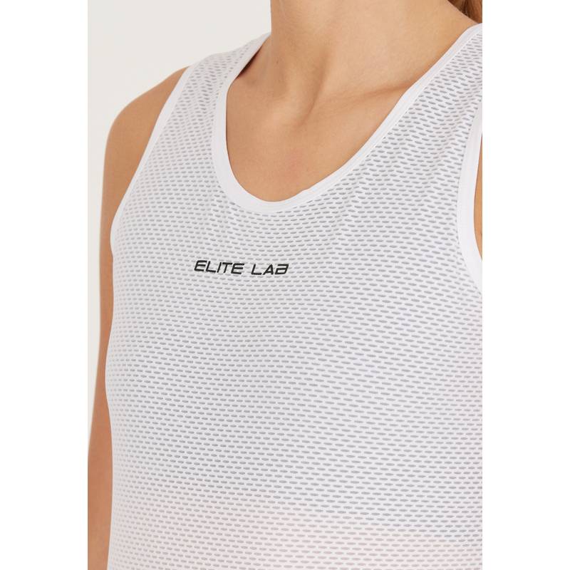 ELITE LAB Bike Elite X1 Fahrradtights Damen