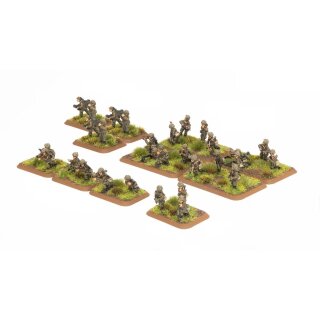 World War III: M113 Storm Group (Norwegian) (31) (EN)
