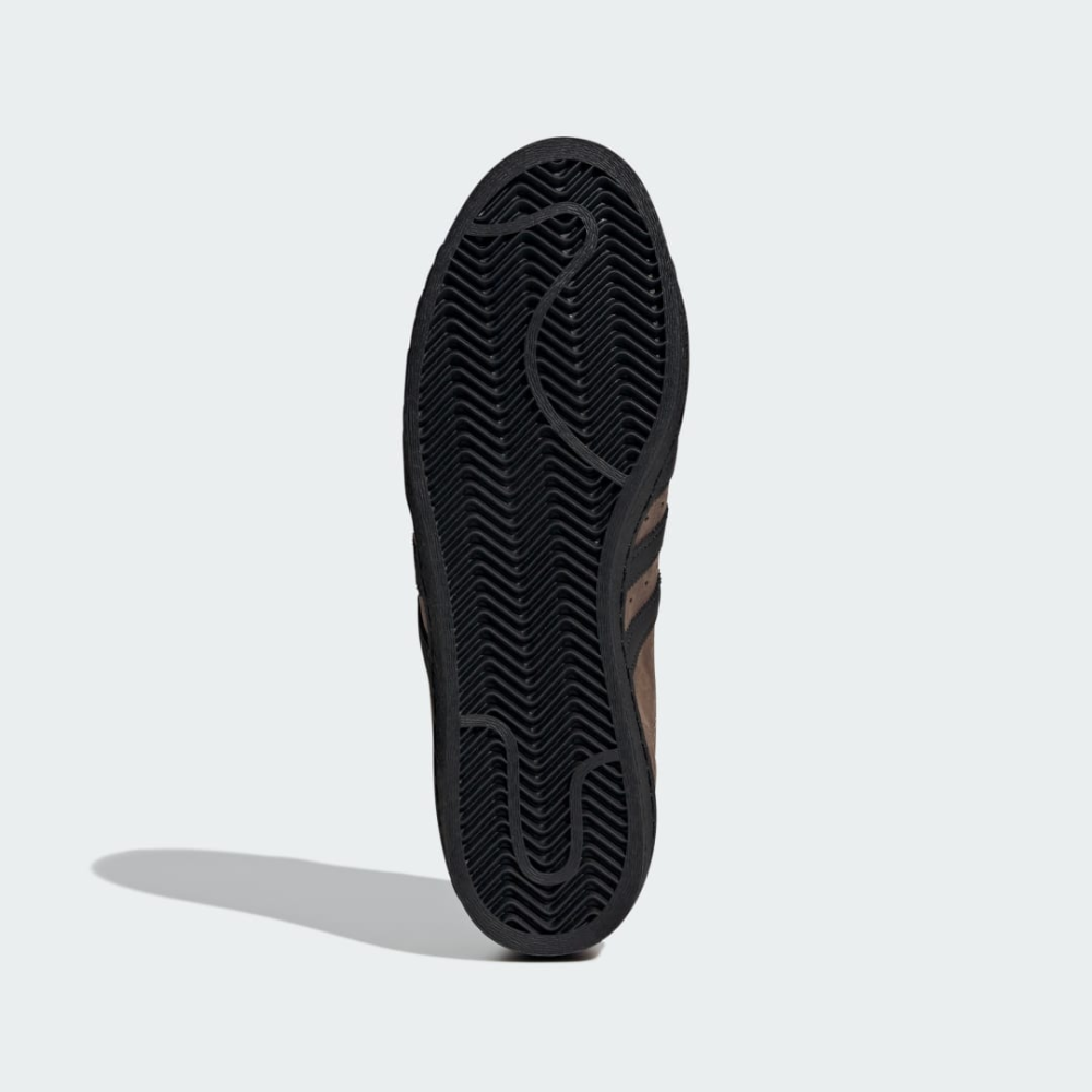 adidas Superstar 82 IF9034 / schwarz