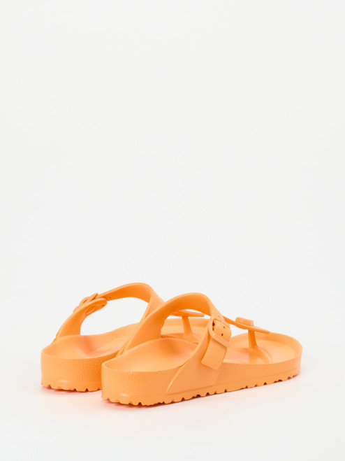Badepantolette Gizeh-71215790016 Birkenstock
