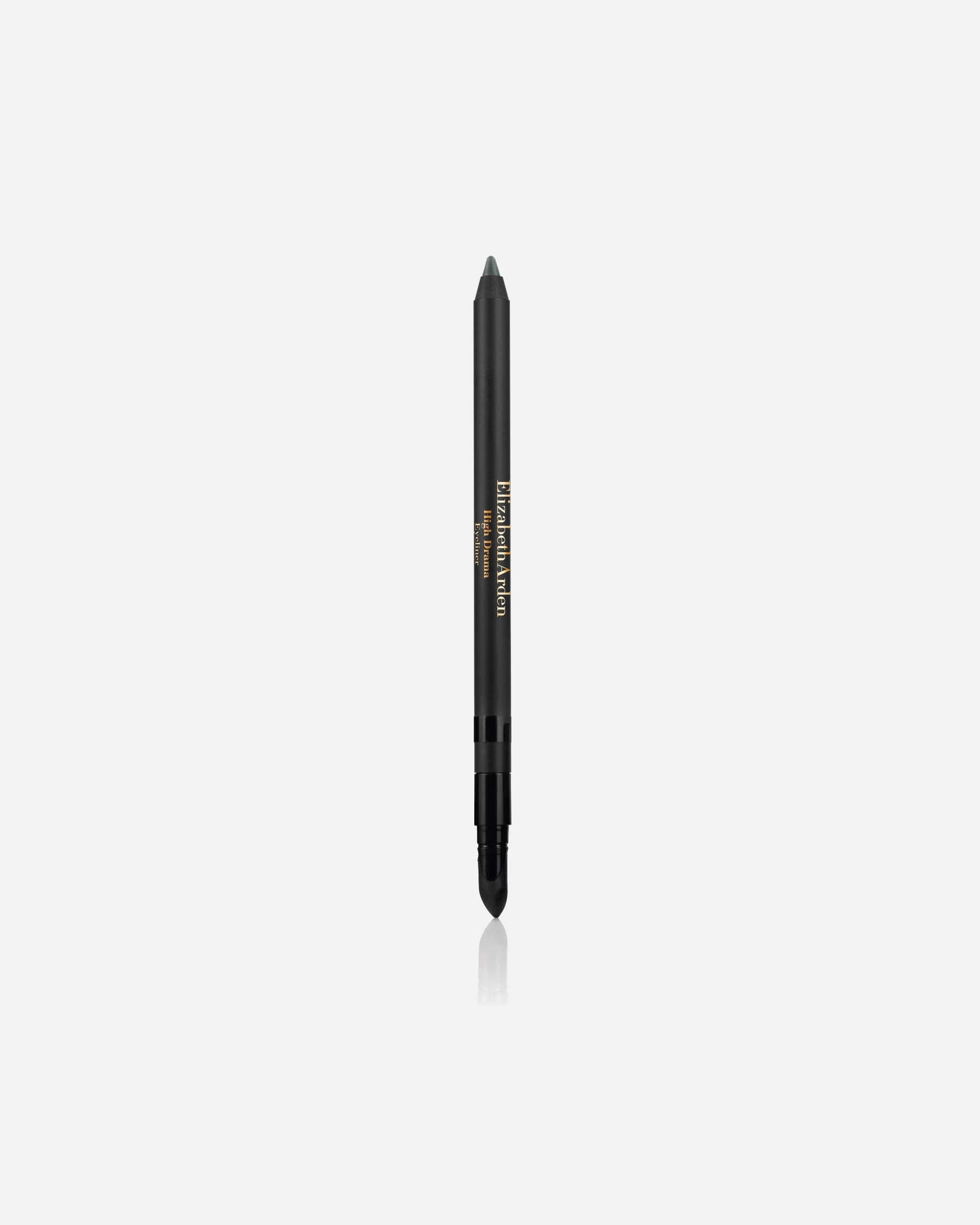 Dramă la Liceul Elizabeth Arden