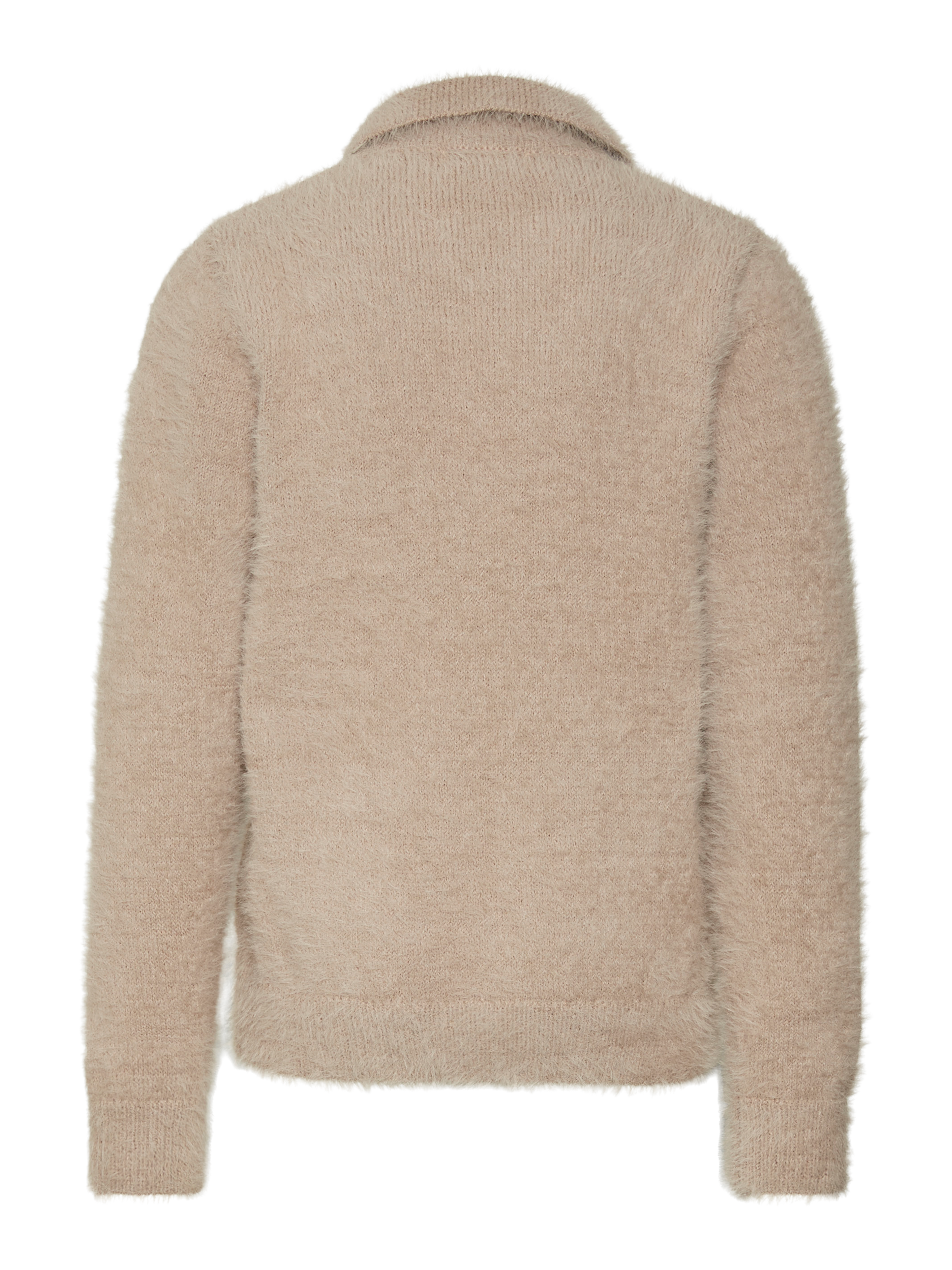 VMBESS Pullover