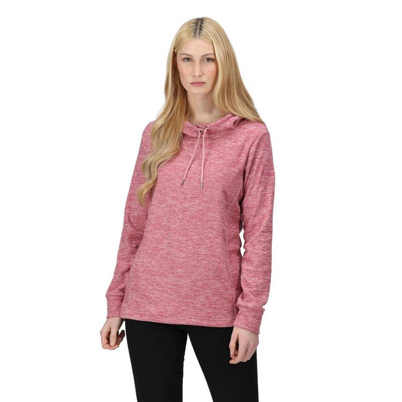 Regatta Kizmit II Fleecepullover Damen