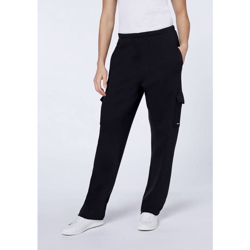 Chiemsee Sweathose Freizeithose Damen