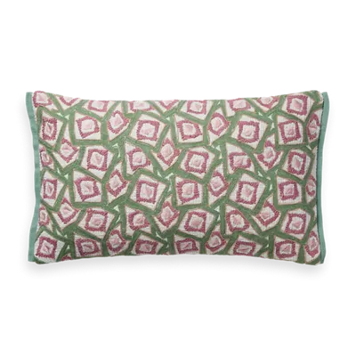 Housse de coussin House of RitualsPunjab