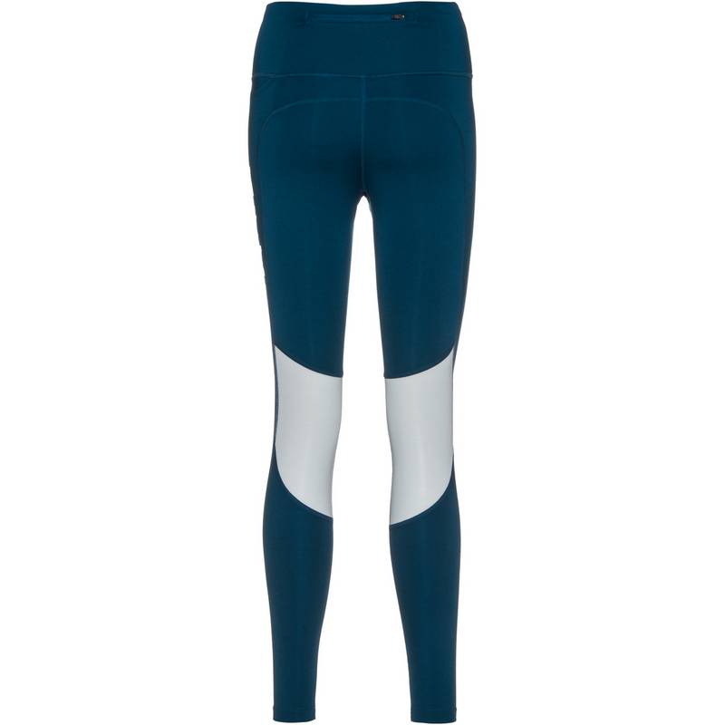 Nike FAST Lauftights Damen
