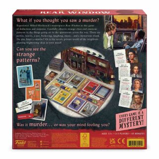Rear Window (EN)