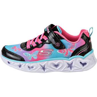 Skechers Kayleigh 2.0 Sneaker in bunt