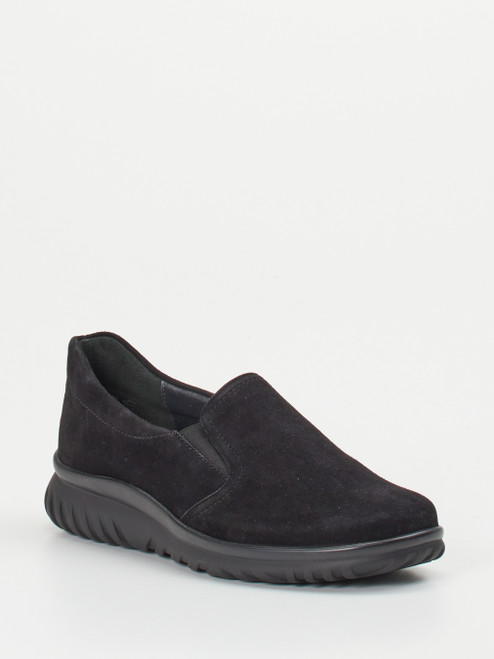 Slipper-25610090171 Semler