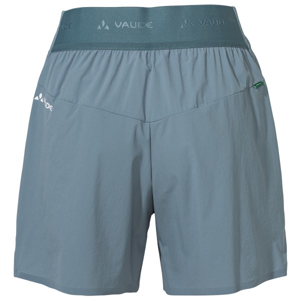 Vaude - Women's Scopi Shorty III - Shorts