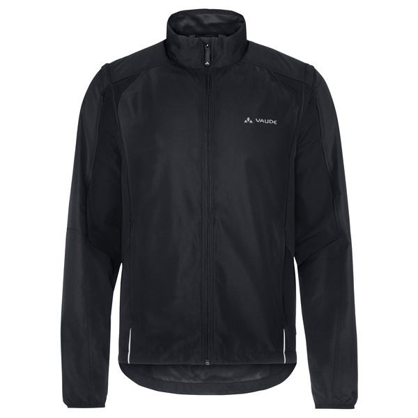 MEN' S DUNDEE CLASSIC ZO JACKET Herren - Fahrradjacke