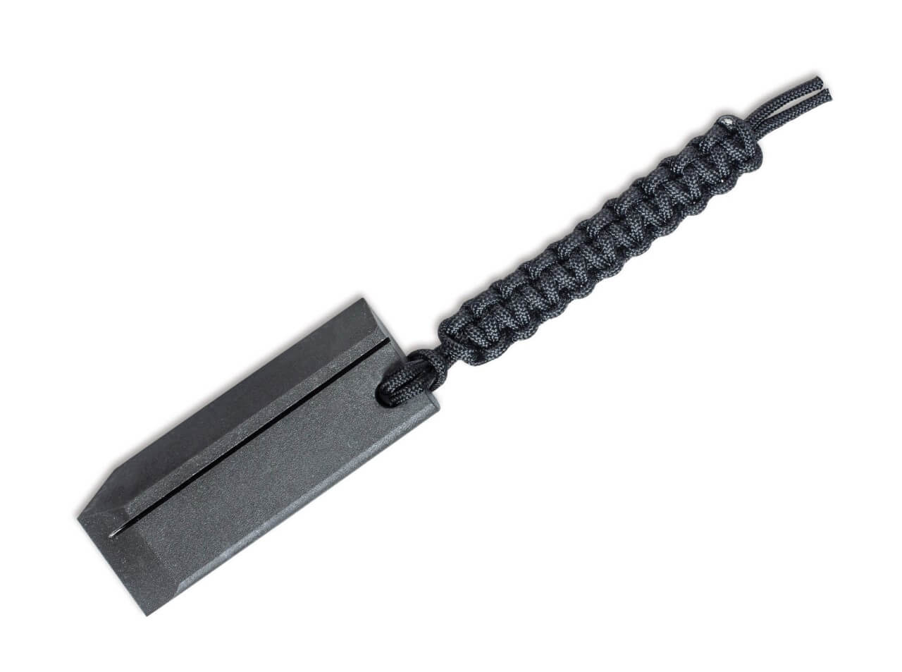 Tactical Sharpening Stone 4