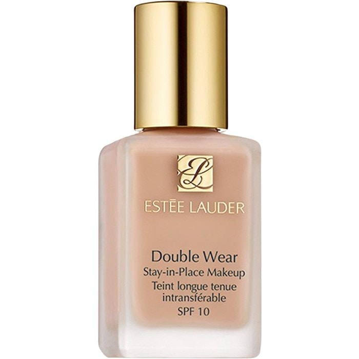 Double Wear Stay in Place Make-up SPF 10