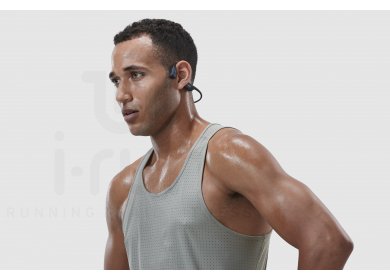 Shokz OpenRun Pro