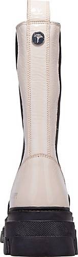 JOOP! Stiefelette Sofisticato 1.0 Camy