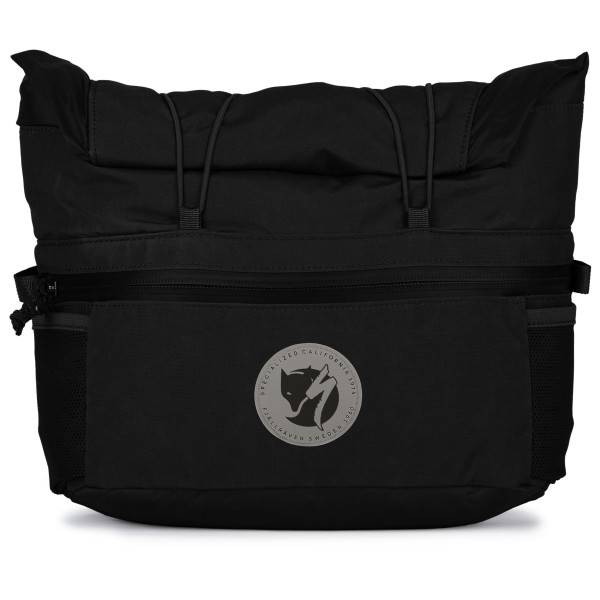 Specialized-Fjällräven - Expandable Hip Pack - Hüfttasche