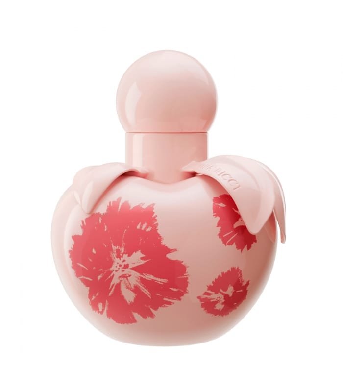 Nina Ricci-NINA FLEUR-Eau de toilette Vaporisateur