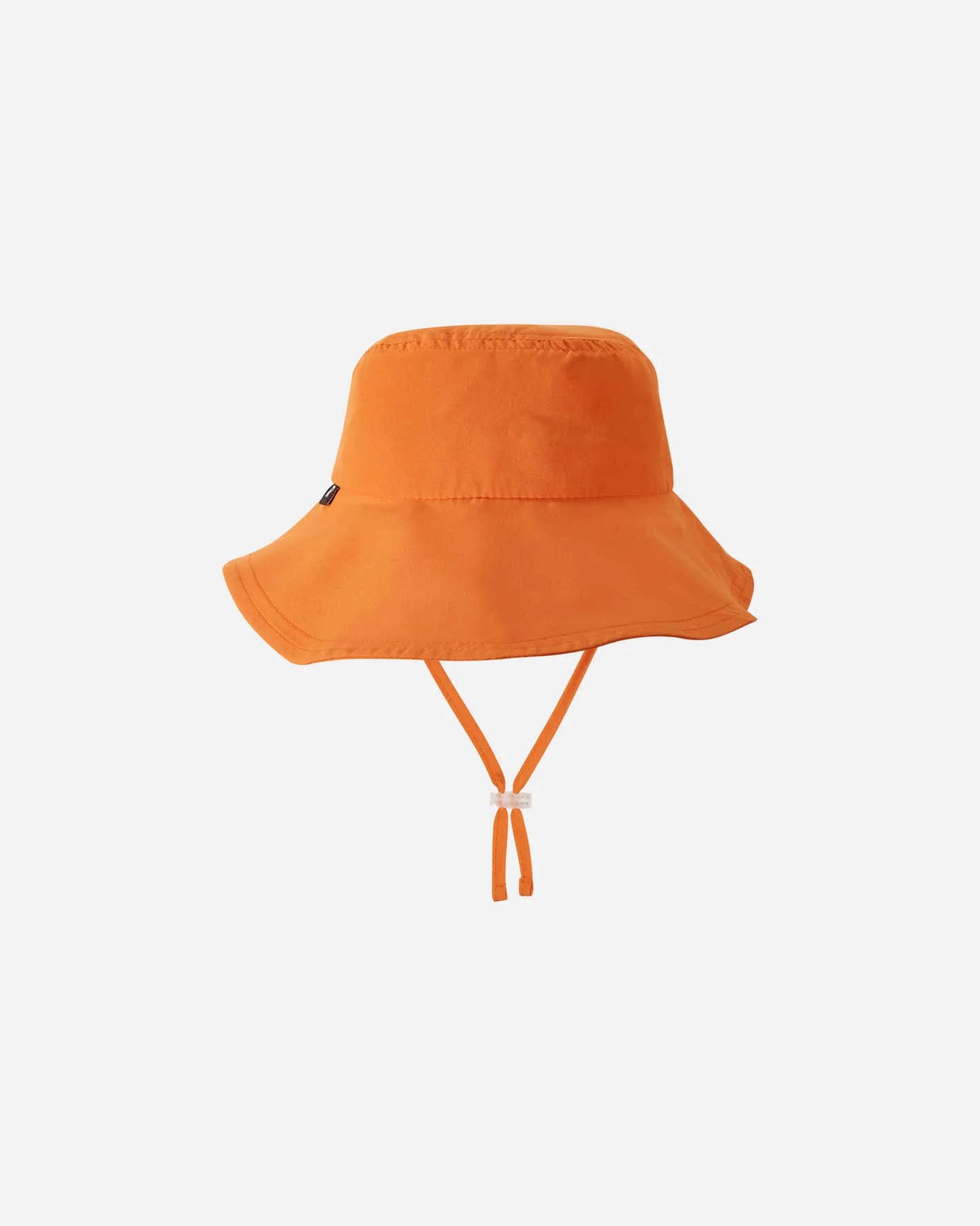 Kinder UV Sonnenhut Rantsu
