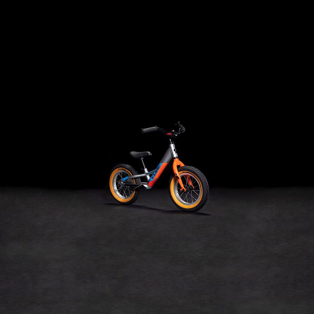Cube Cubie 120 walk actionteam kaufen | Bike-Discount