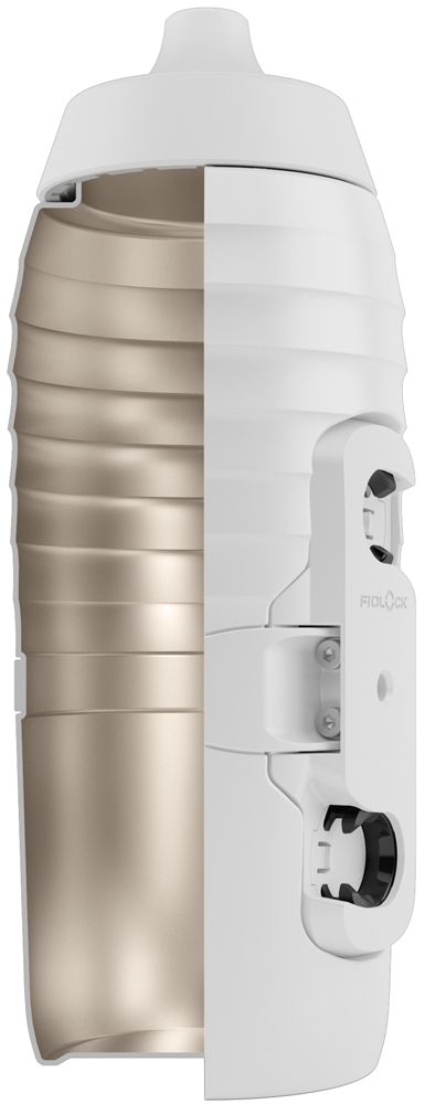 Fidlock TWIST x Keego Single Bottle 600 kaufen | Bike-Discount
