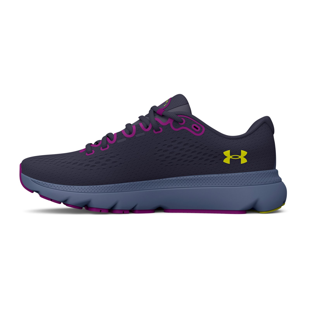 Under Armour HOVR Infinite 4 3024905-500 / grau