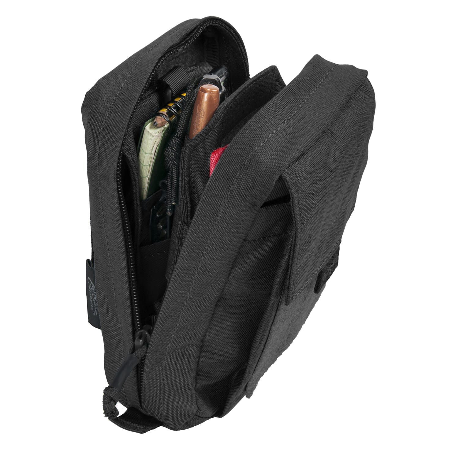 Urban Admin Pouch O.03