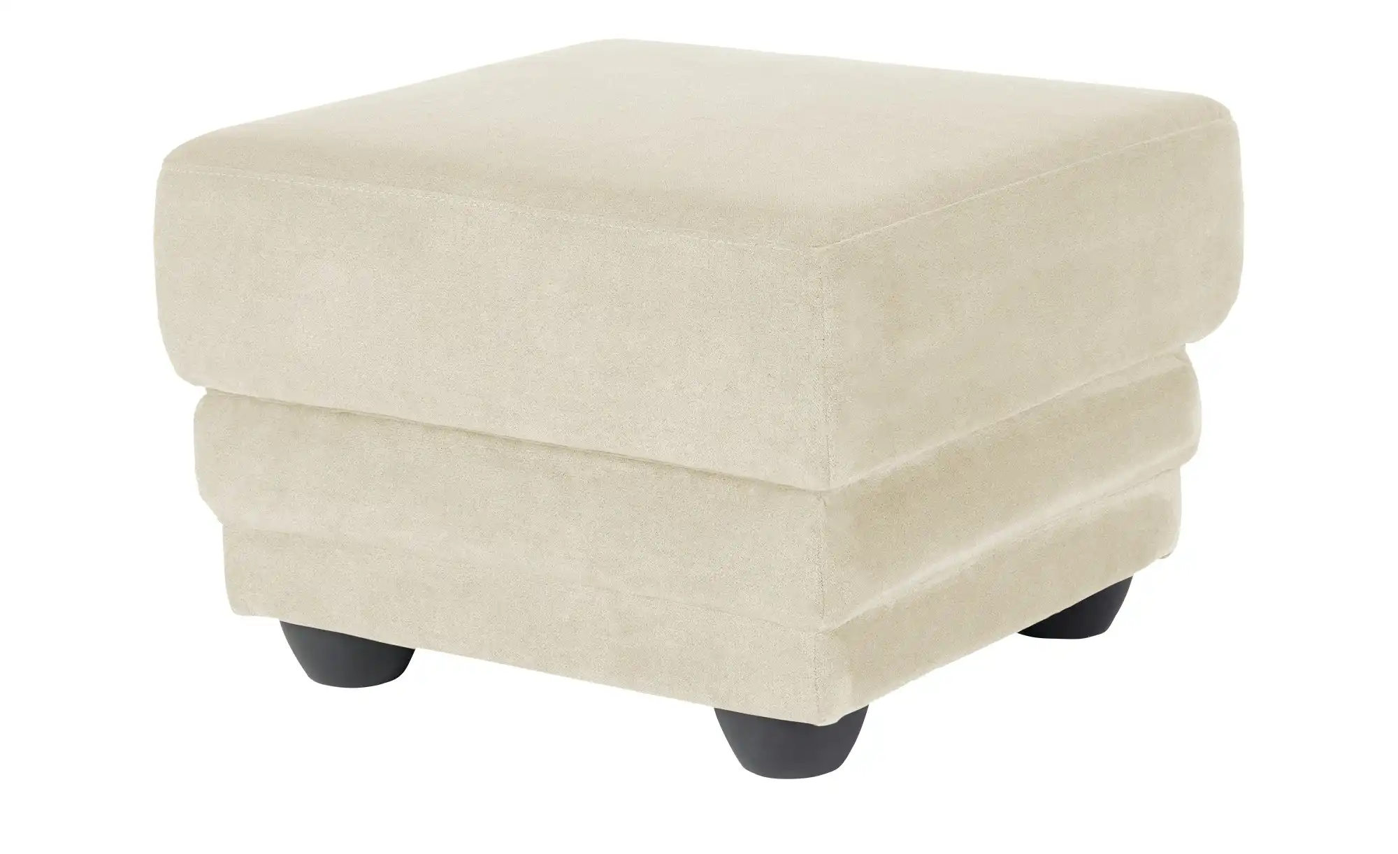 Primo Hocker Nebolo
