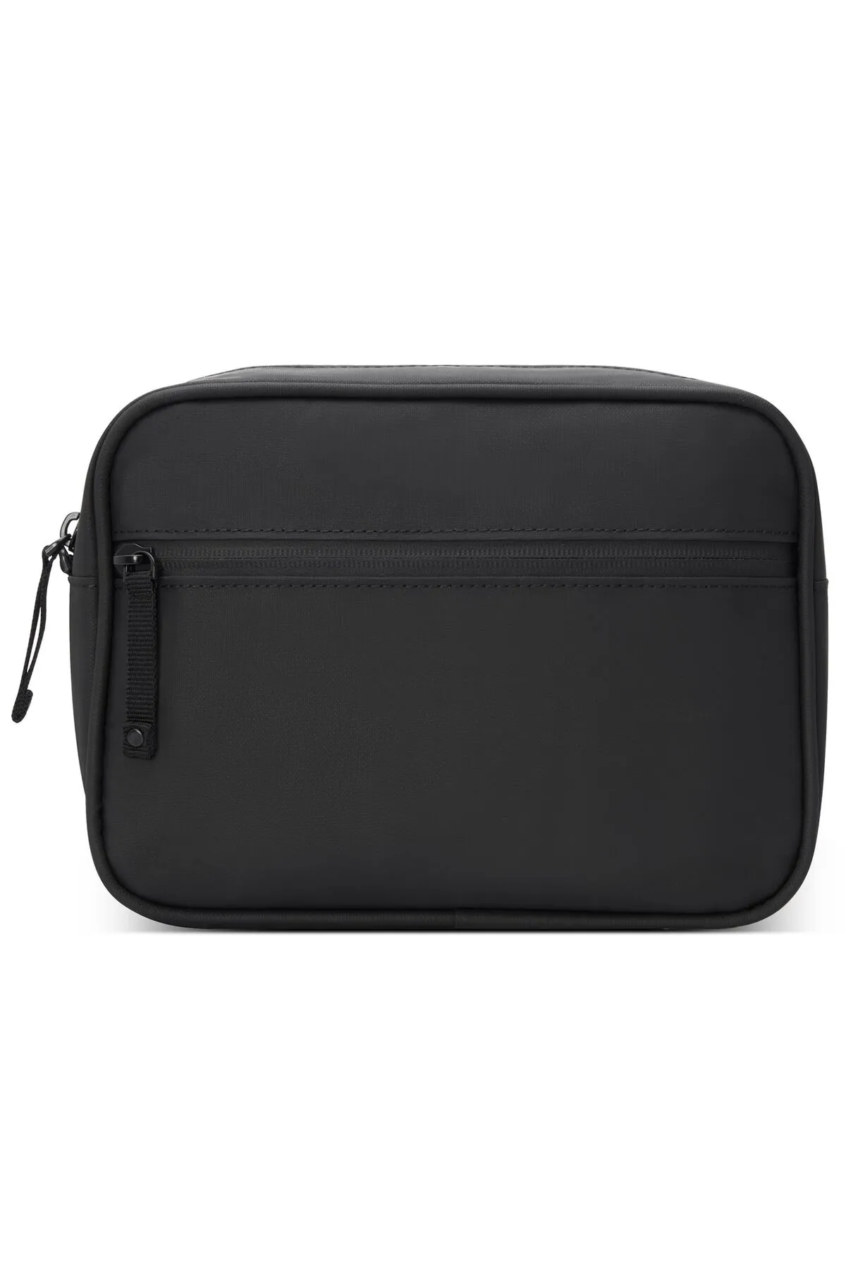 Delsey Paris  Kosmetiktasche - Schwarz