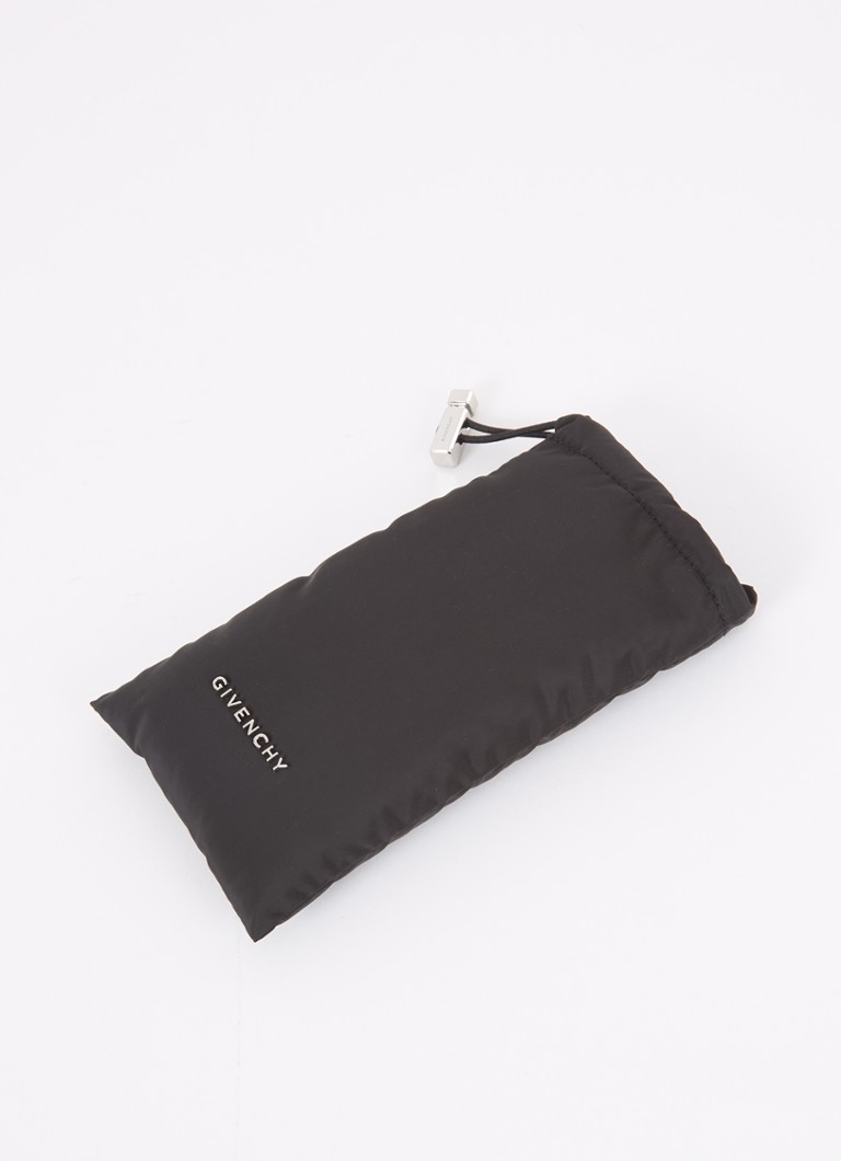 Givenchy  4G zonnebril GV40072I