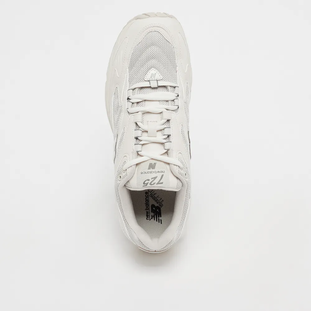 New Balance 725 ML725AL / weiss