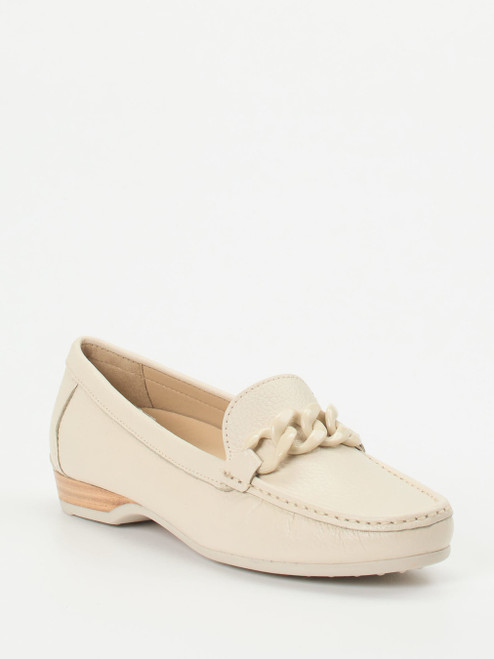 Slipper-15113590043 Ralph Harrison
