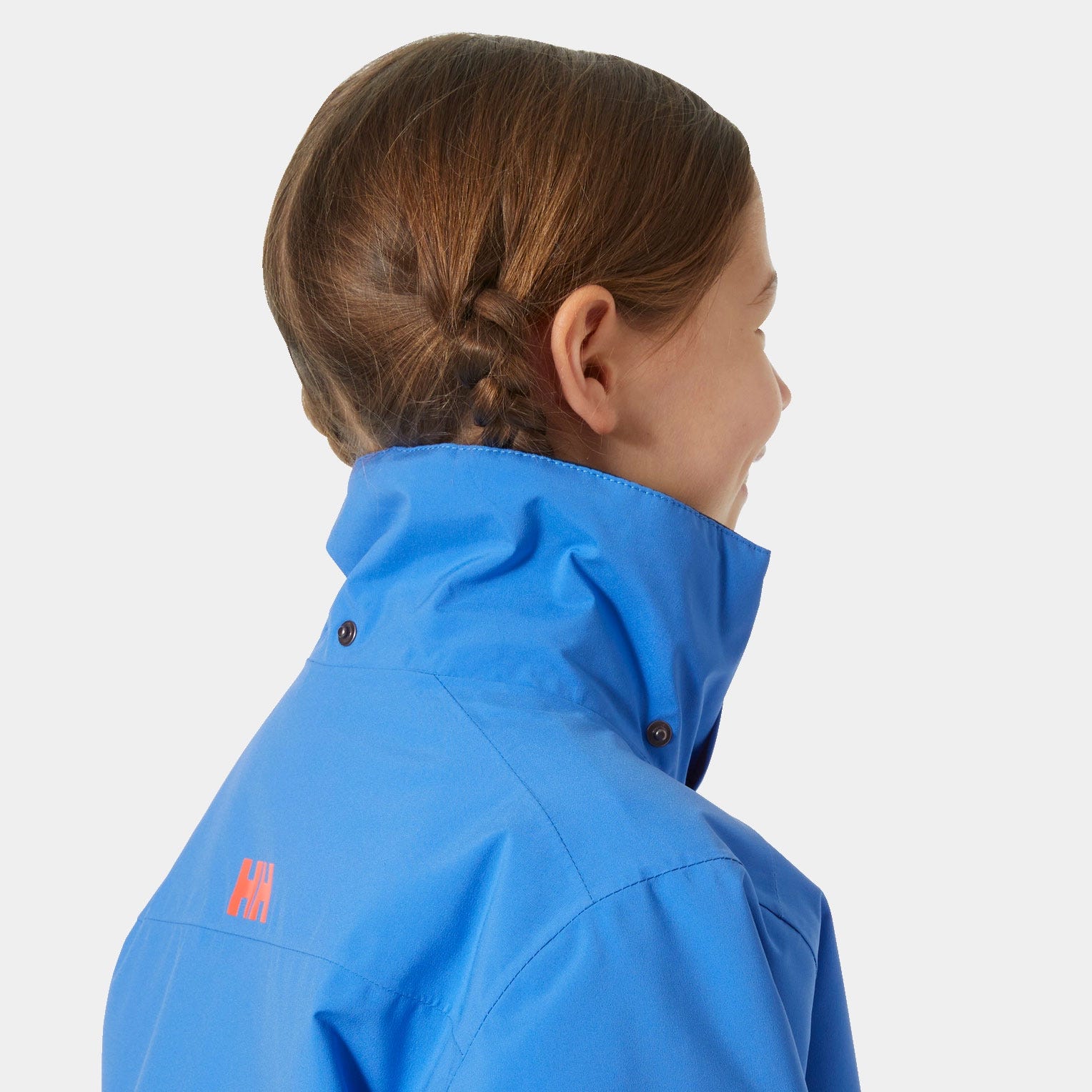 Juniors’ Jewel Resort Ski Jacket