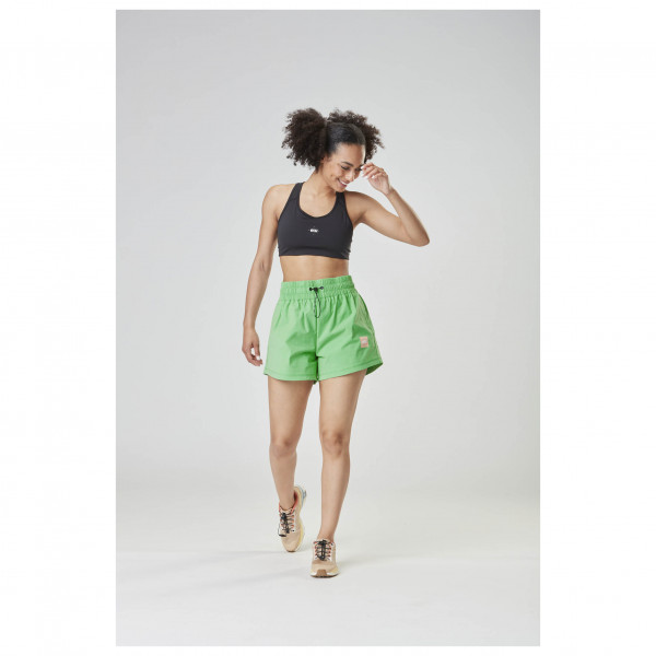Picture - Women's Oslon Tech Shorts - Leggings