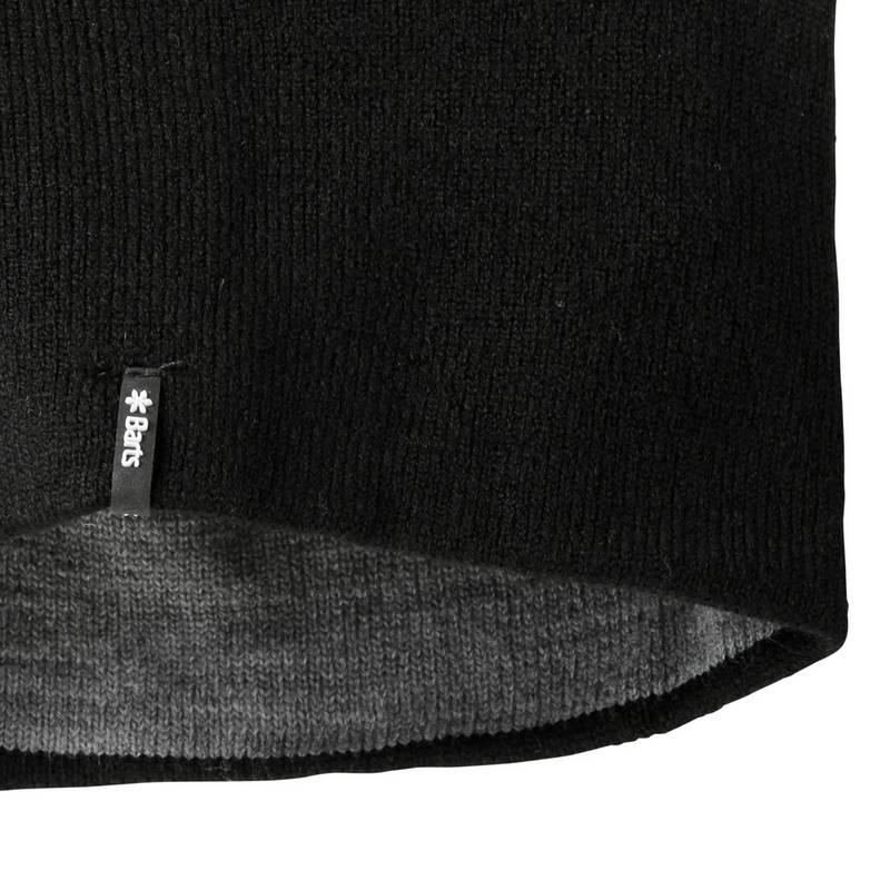 Barts Eclipse Beanie