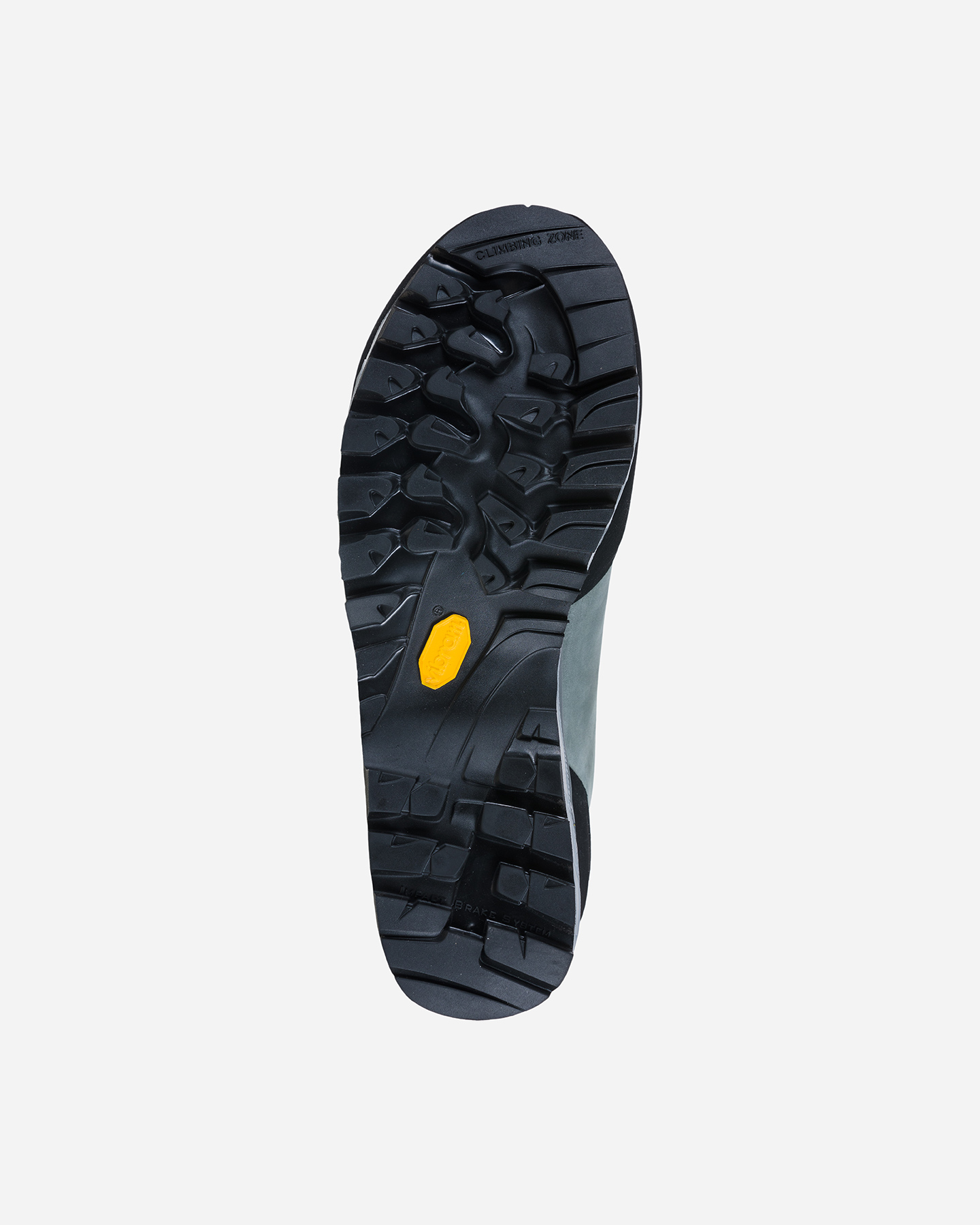 Buty górskie La Sportiva Trango Tech Gtx W 21T909715