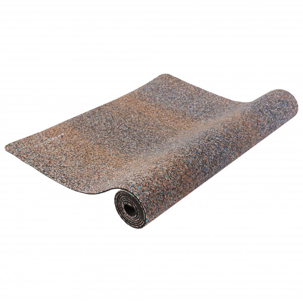 ARTZT vitality - Kork Yogamatte Recycle
