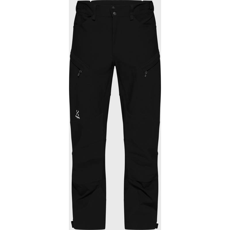 Haglfs Rugged Standard Pant Trekkinghose Herren