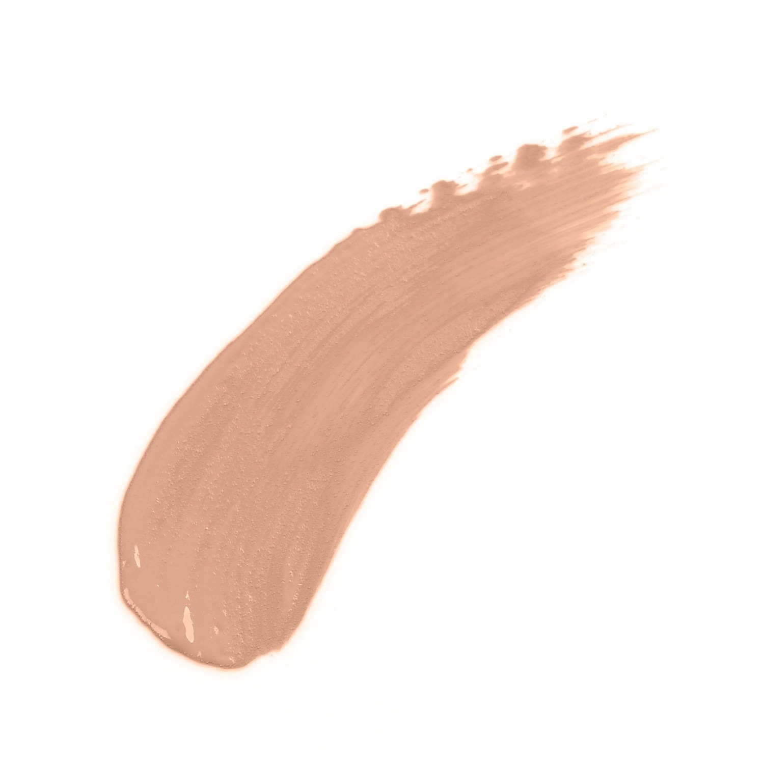 Tekoči korektor Maybelline Matching