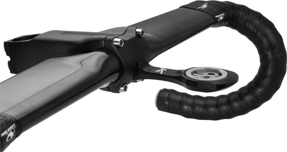 K-Edge Wahoo Specialized Future Mount Vorbauhalterung kaufen | Bike-Discount