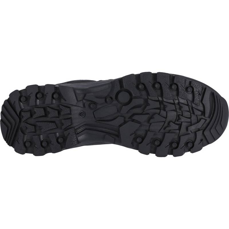 Whistler Mirentu Stiefel Herren