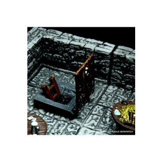 Pathfinder Battles: Thieves Guild Premium Set (EN)